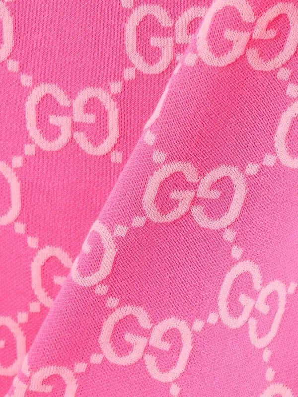 Gucci Dress