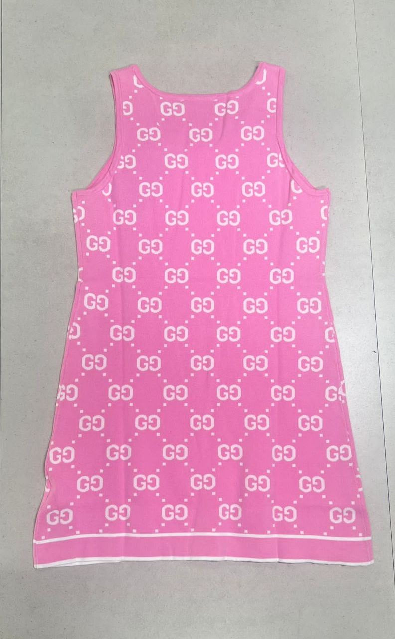Gucci Dress