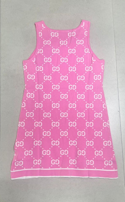 Gucci Dress