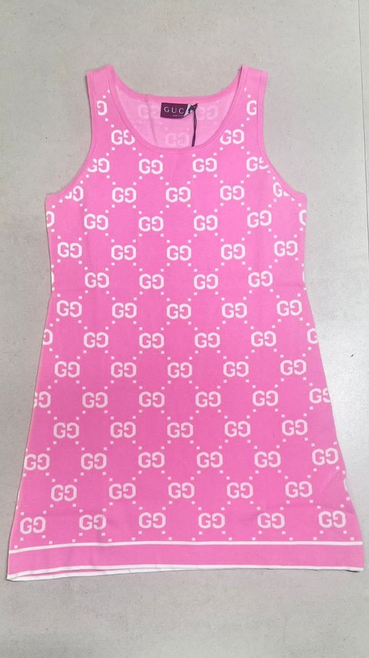 Gucci Dress