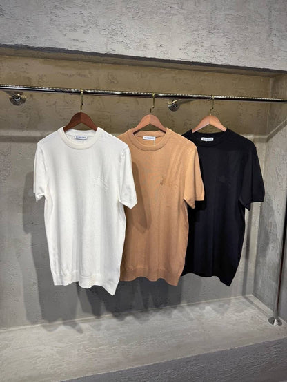 Burberry T-shirt