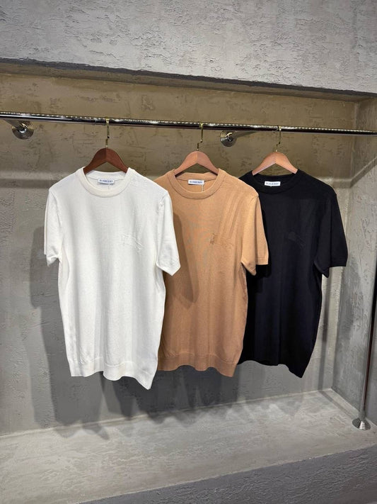 Burberry T-shirt