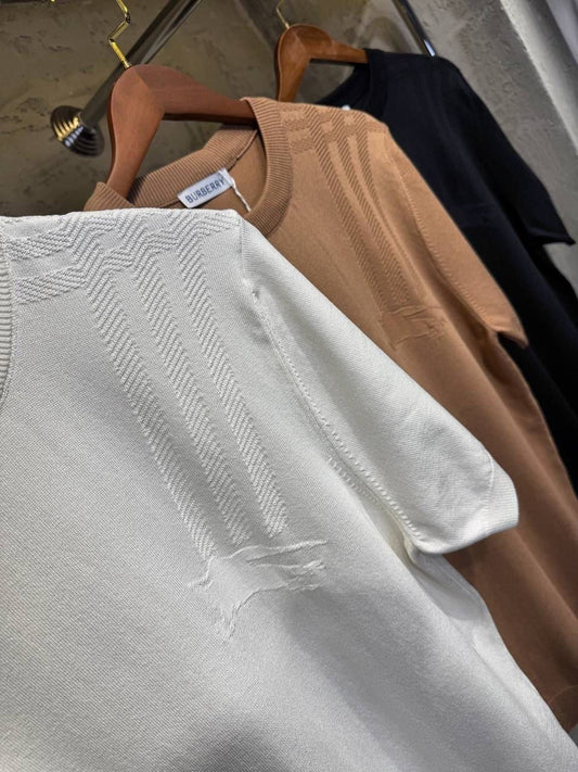 Burberry T-shirt