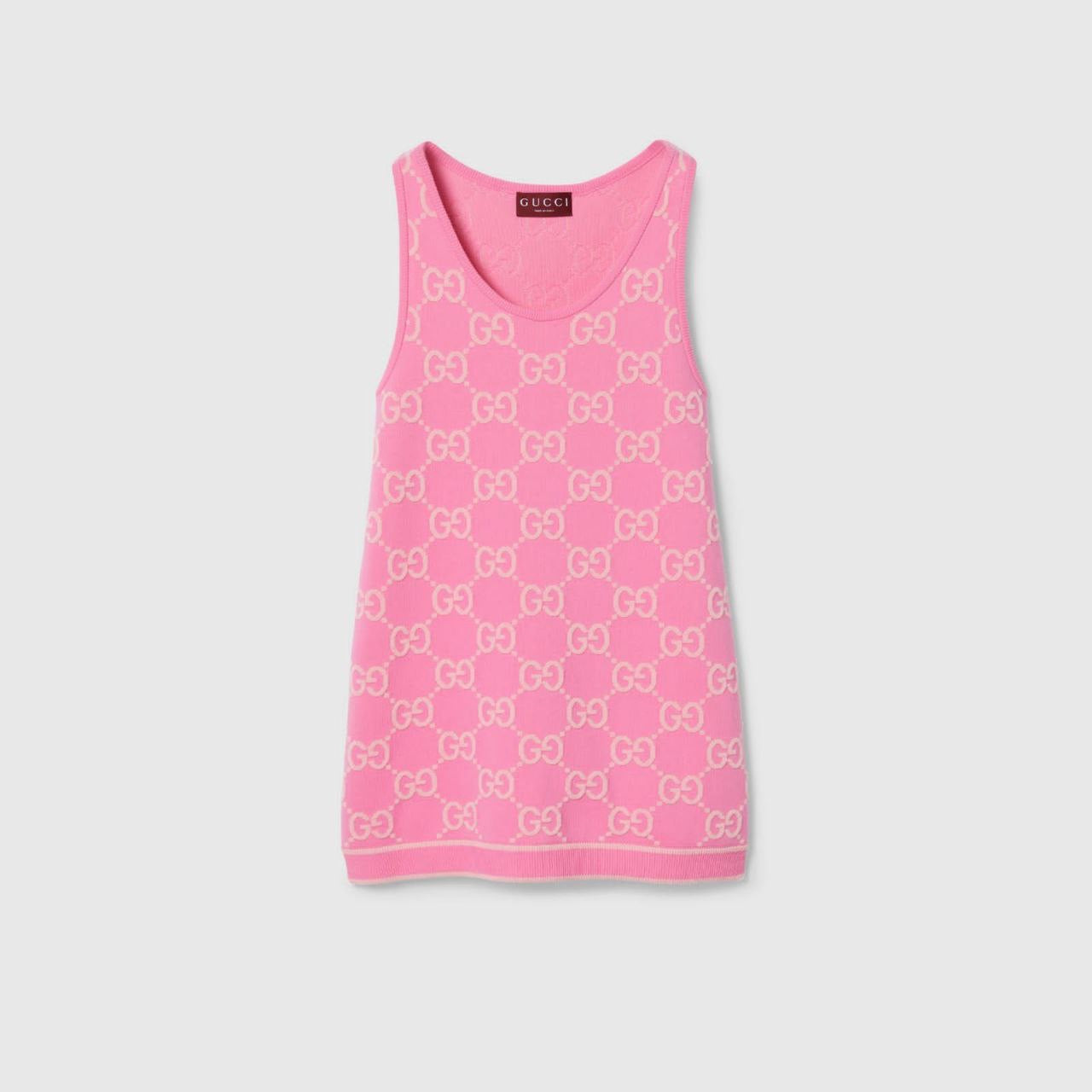 Gucci Dress