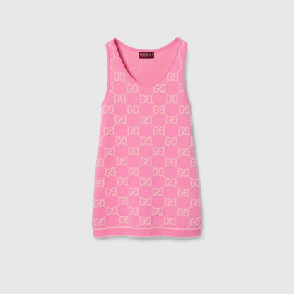 Gucci Dress