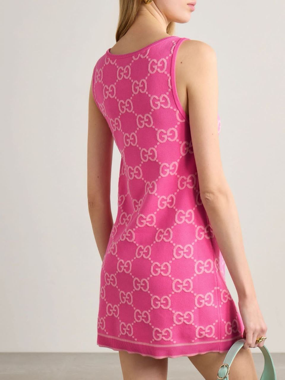 Gucci Dress