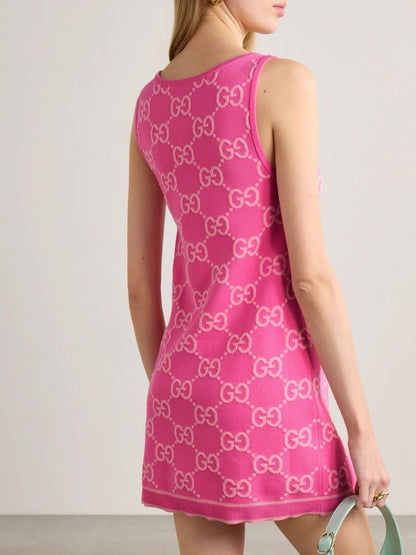 Gucci Dress