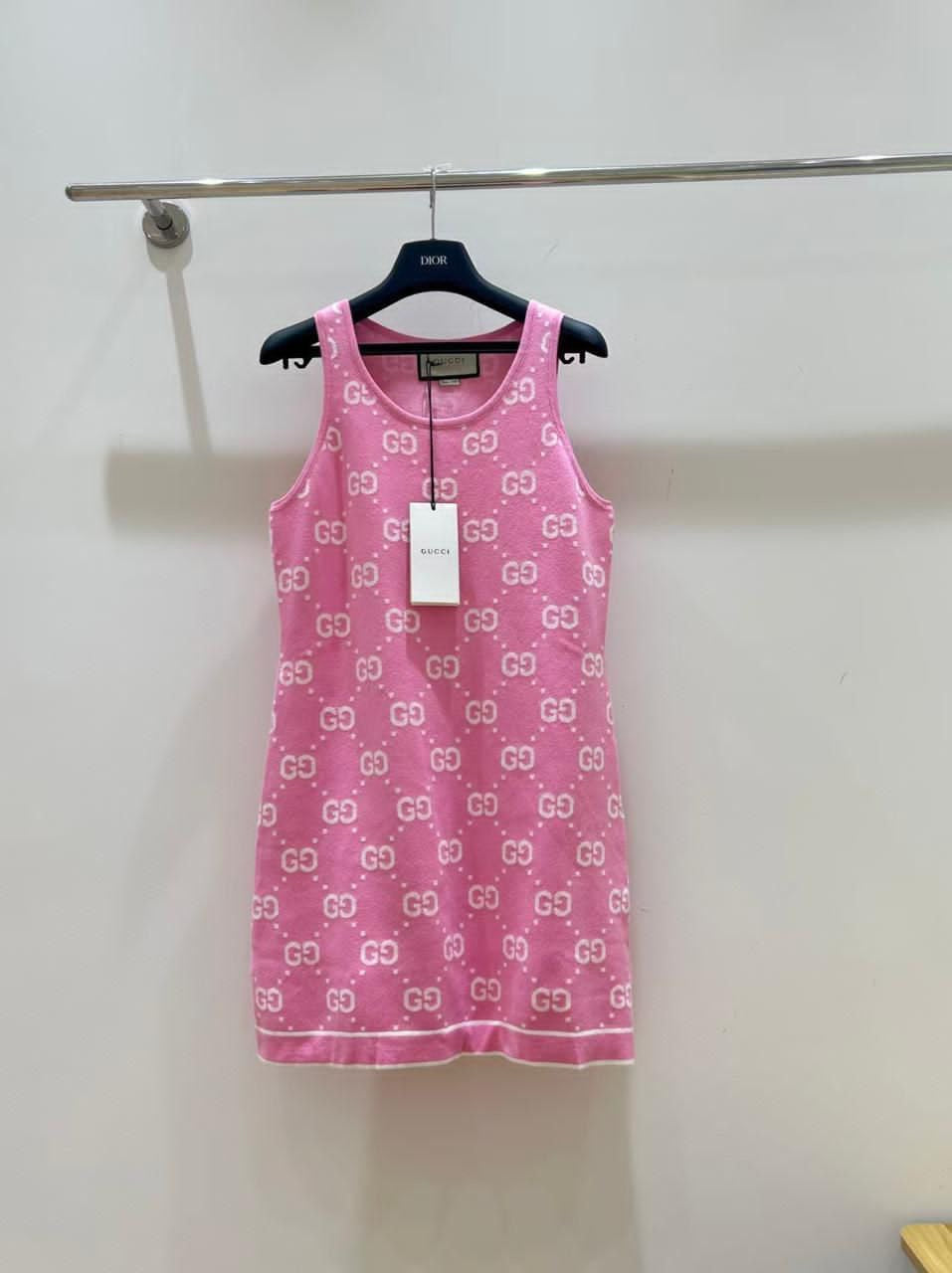 Gucci Dress