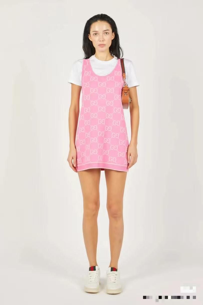 Gucci Dress