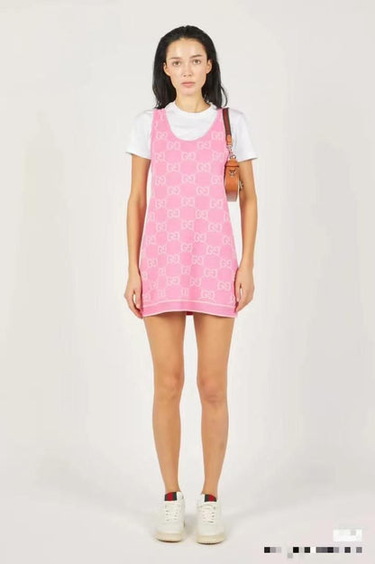 Gucci Dress