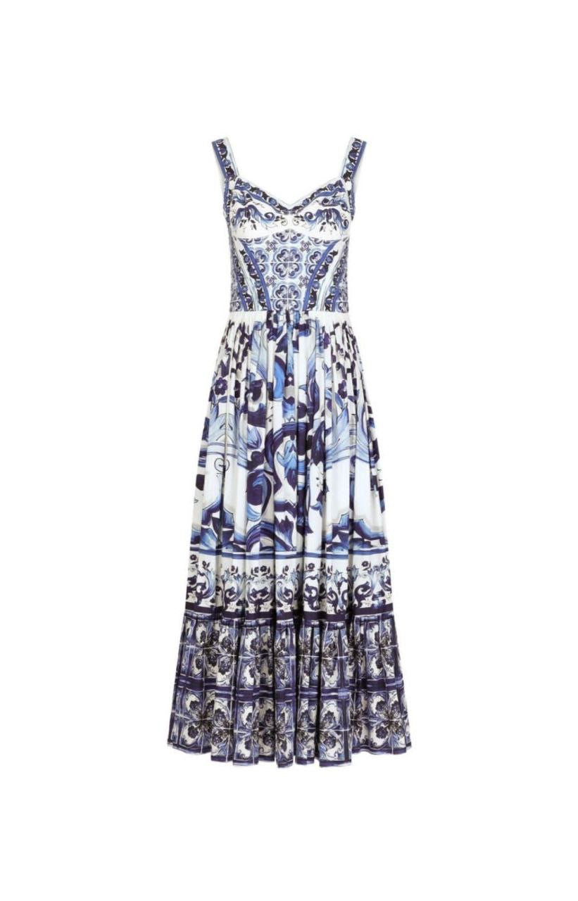 Dolce&Gabbana Dress