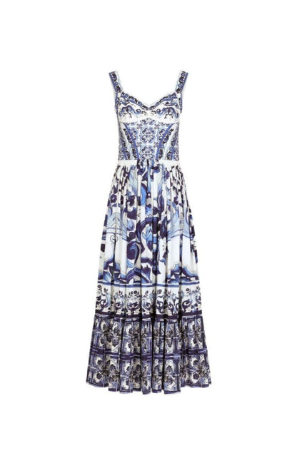 Dolce&Gabbana Dress