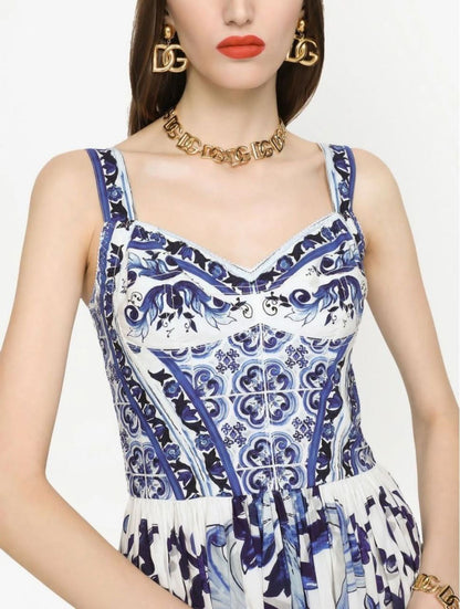 Dolce&Gabbana Dress