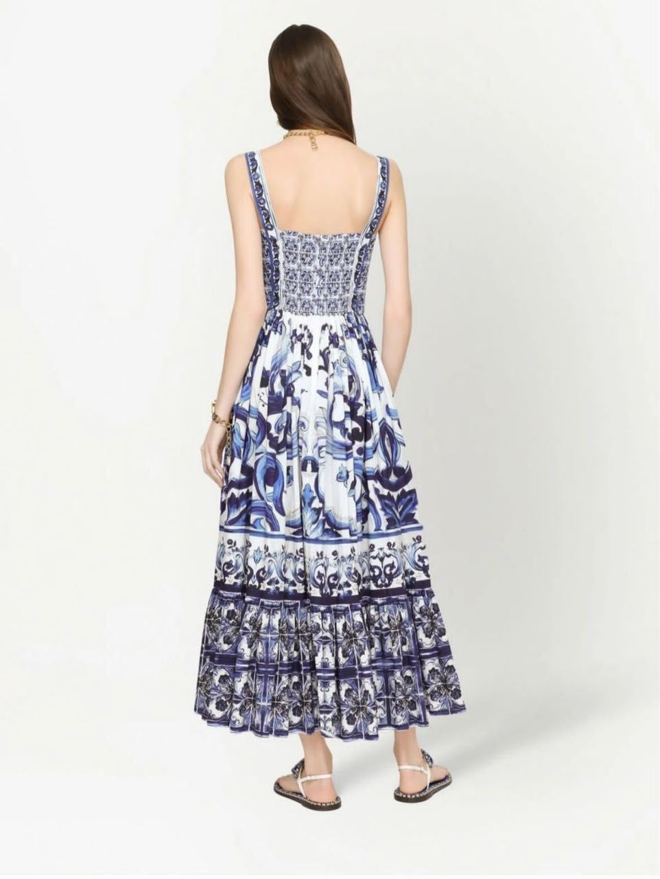 Dolce&Gabbana Dress