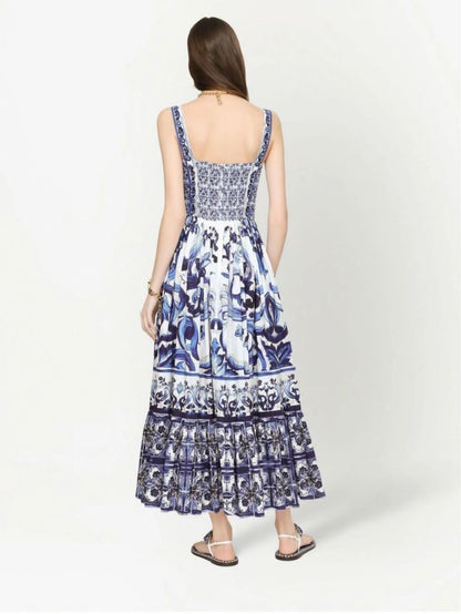 Dolce&Gabbana Dress