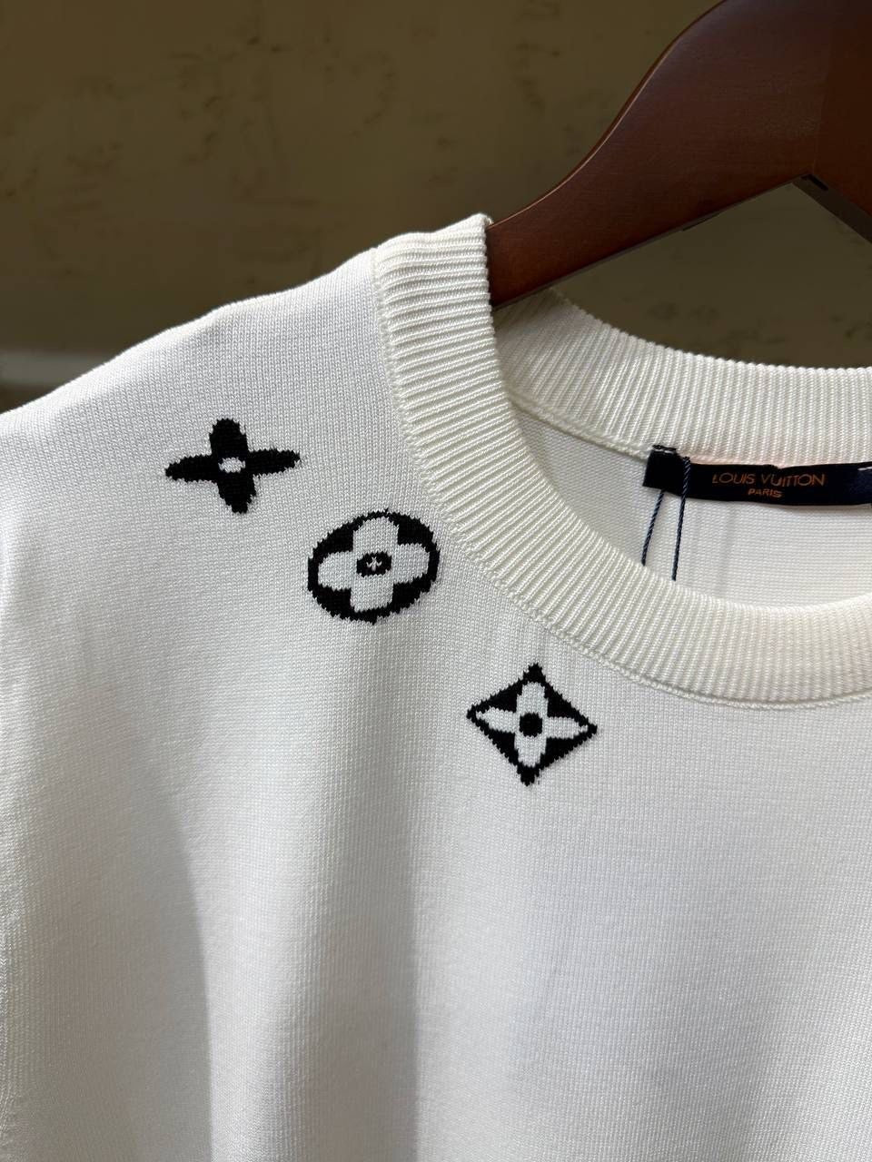 Louis Vuitton T-Shirt