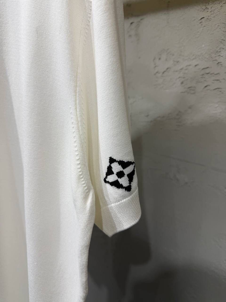 Louis Vuitton T-Shirt