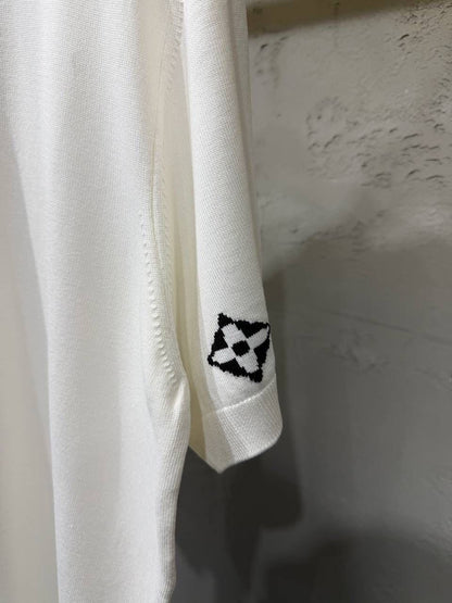 Louis Vuitton T-Shirt