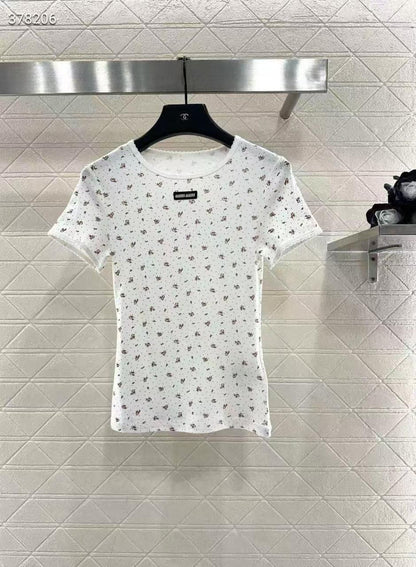 Miu Miu T-shirt