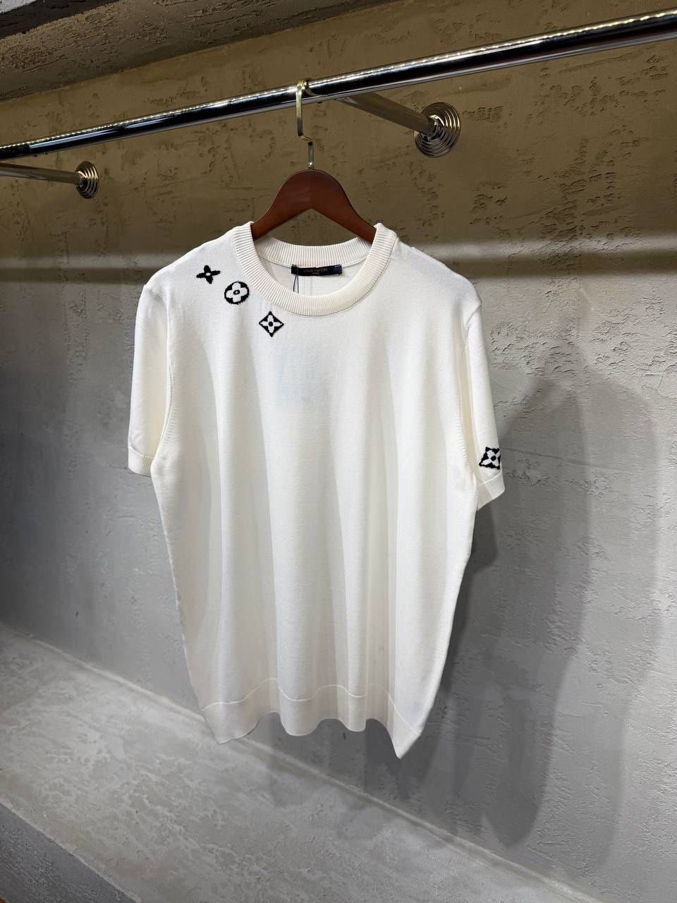 Louis Vuitton T-Shirt