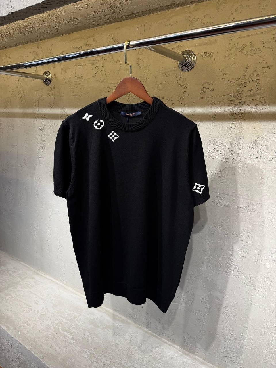 Louis Vuitton T-Shirt