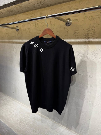 Louis Vuitton T-Shirt