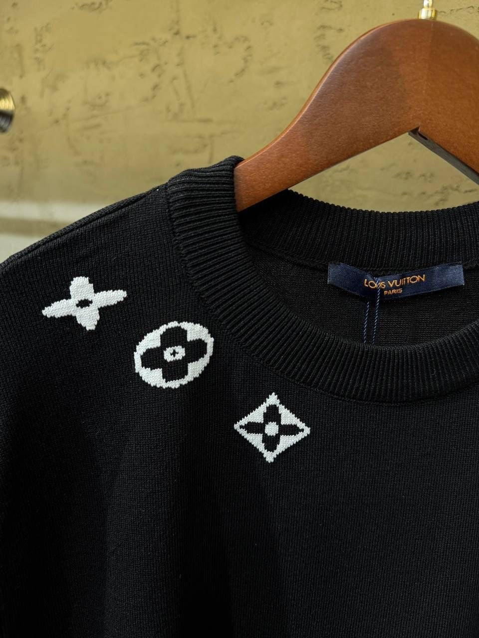 Louis Vuitton T-Shirt