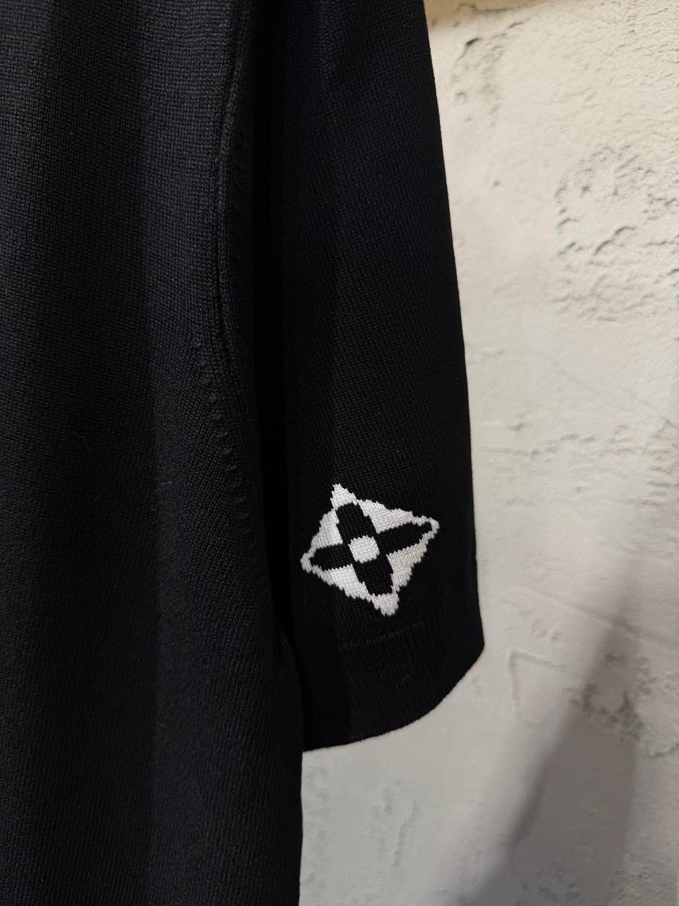 Louis Vuitton T-Shirt