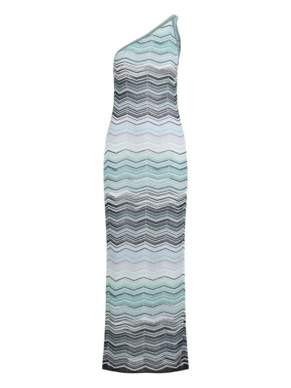 Missoni Dress