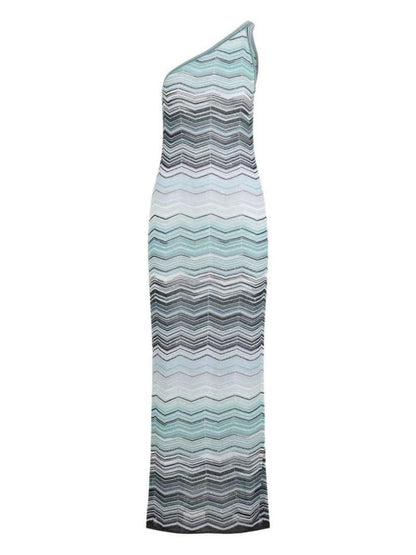 Missoni Dress
