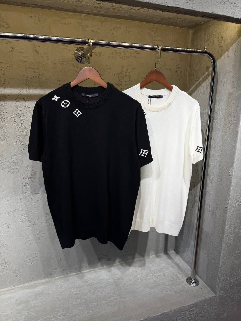 Louis Vuitton T-Shirt