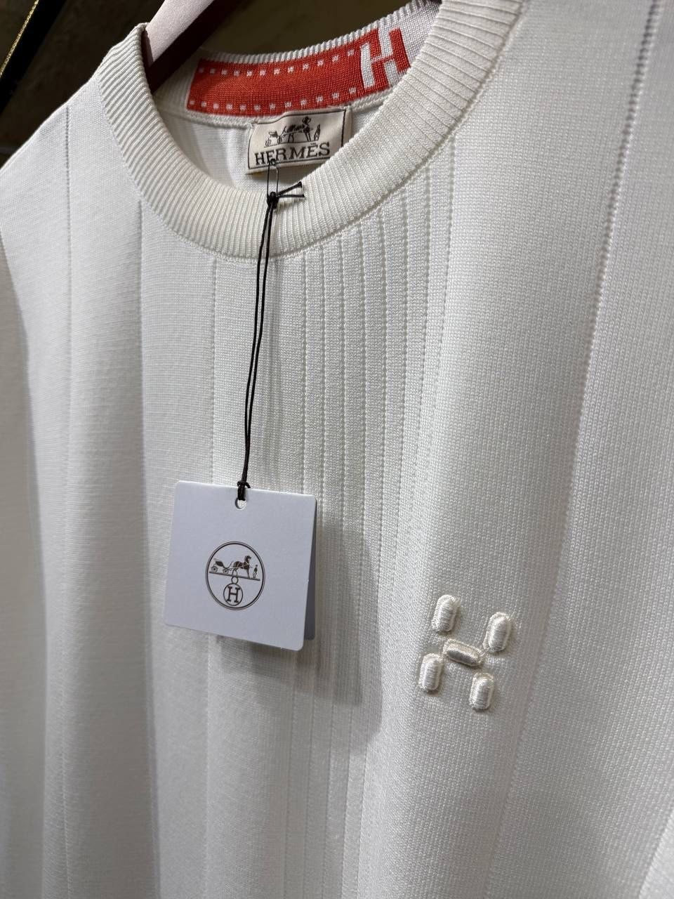 Hermes T-Shirt