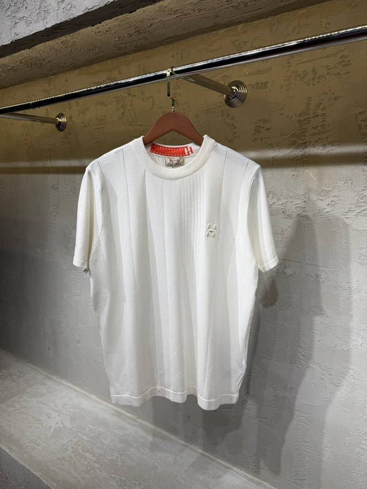 Hermes T-Shirt