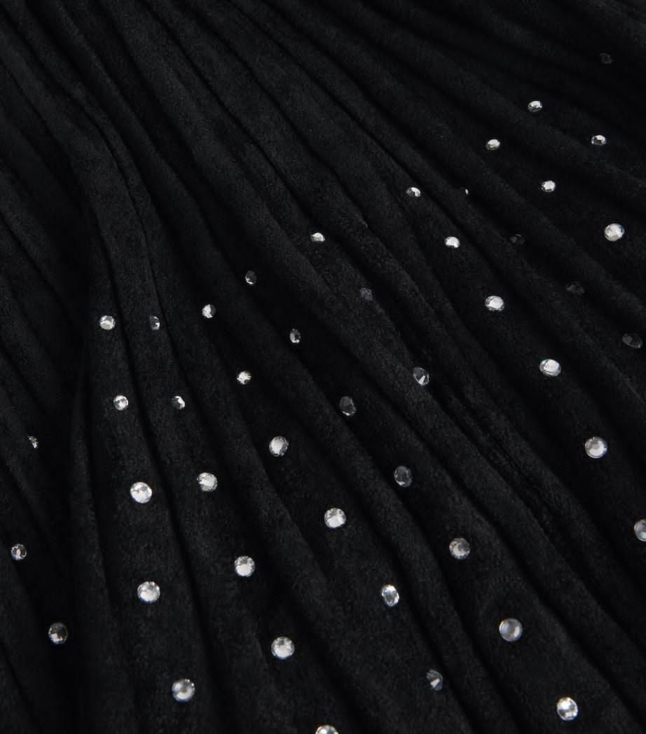 Sandro Dress
