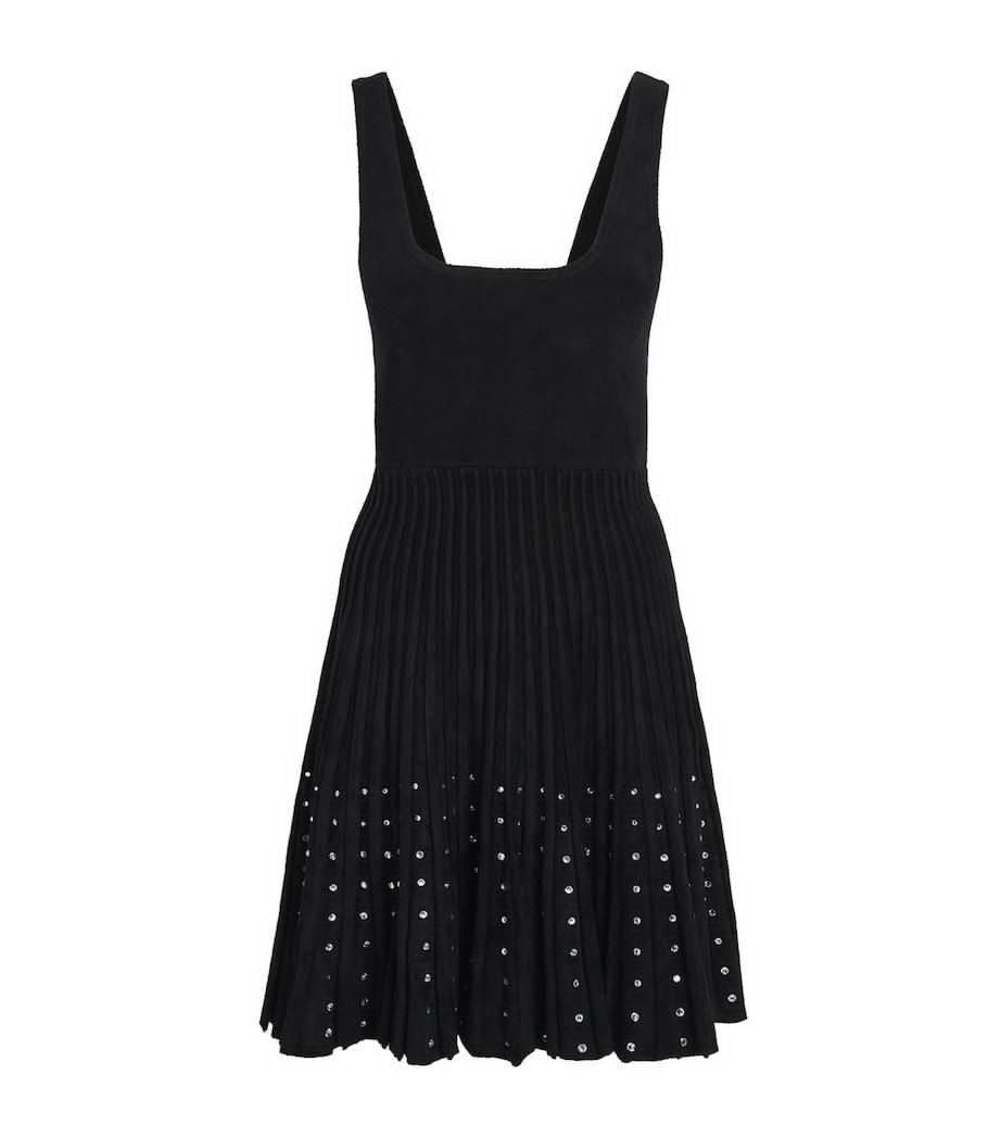 Sandro Dress