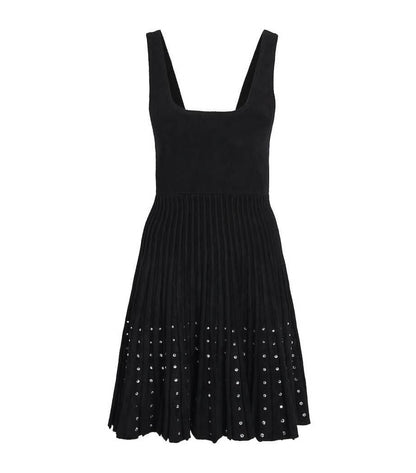 Sandro Dress