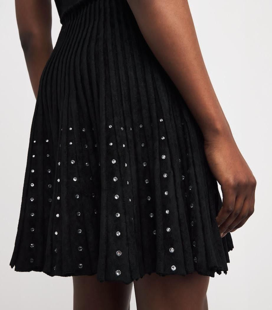 Sandro Dress