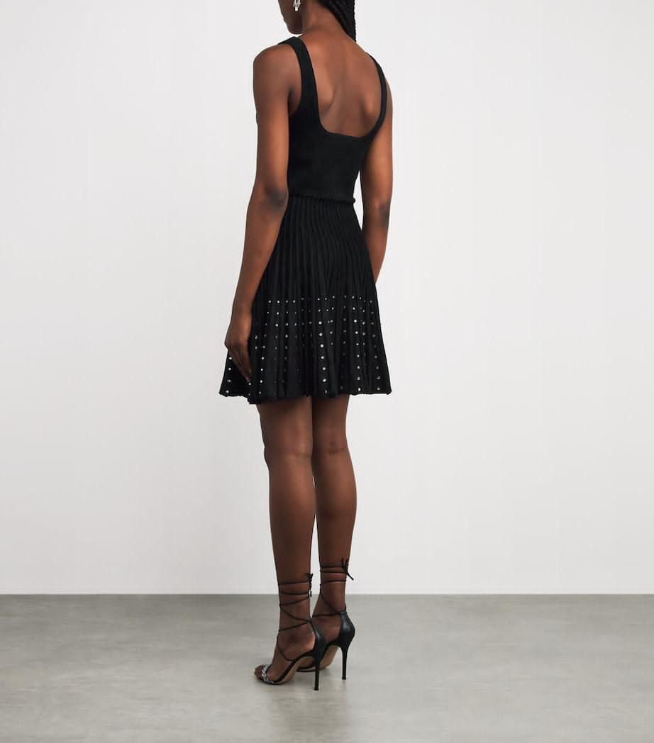 Sandro Dress