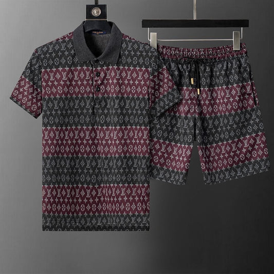 Louis Vuitton Set