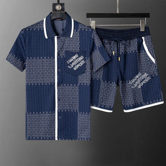 Louis Vuitton Set
