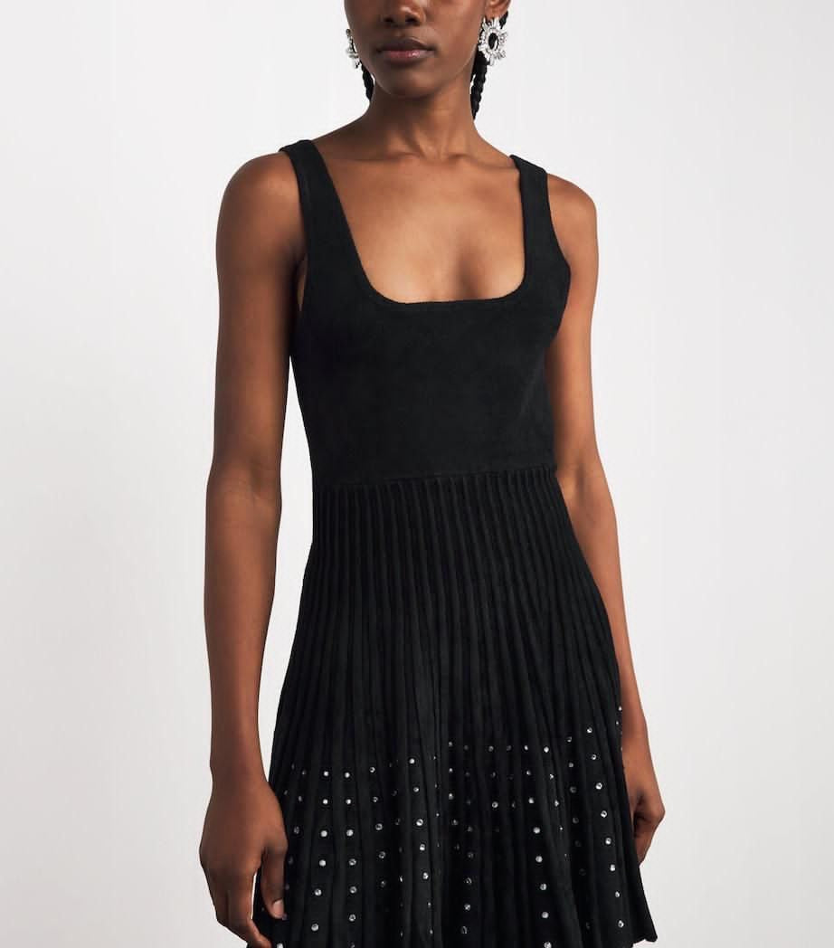 Sandro Dress