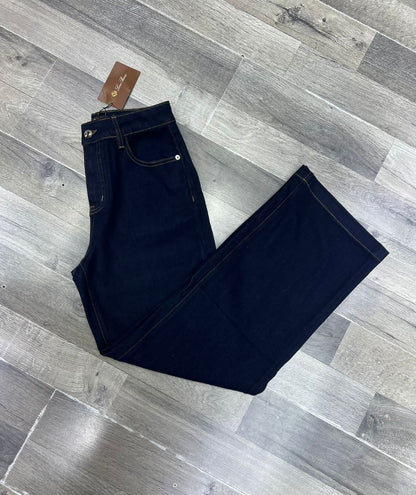 Loro Piana Jeans Pants