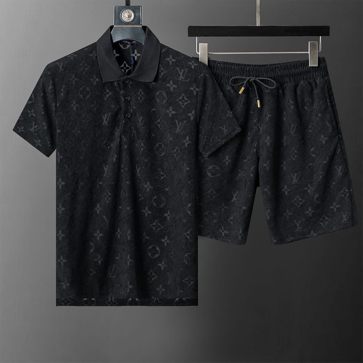 Louis Vuitton Set