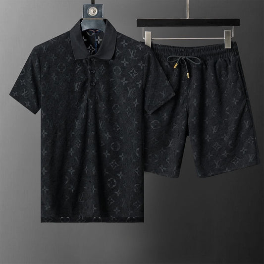 Louis Vuitton Set