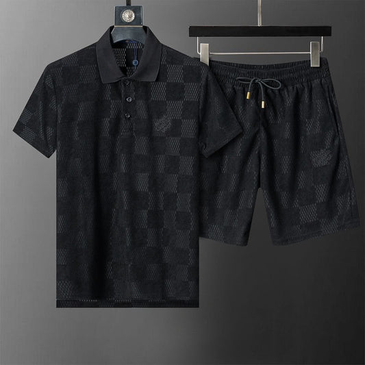 Louis Vuitton Set