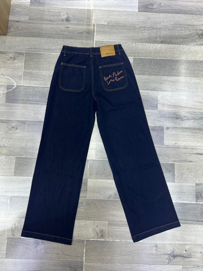 Loro Piana Jeans Pants