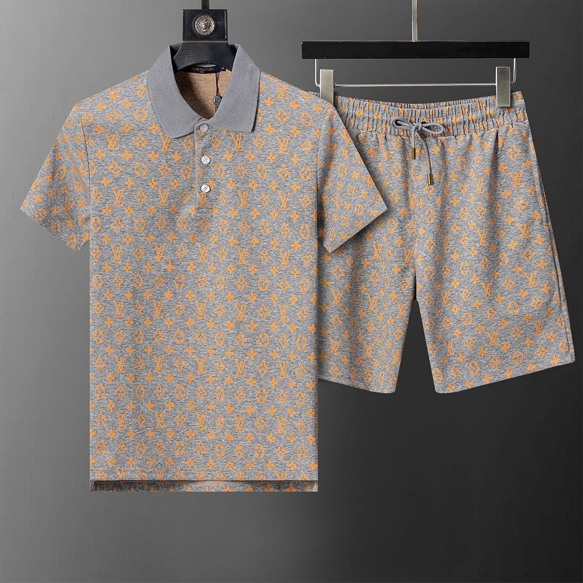 Louis Vuitton Set
