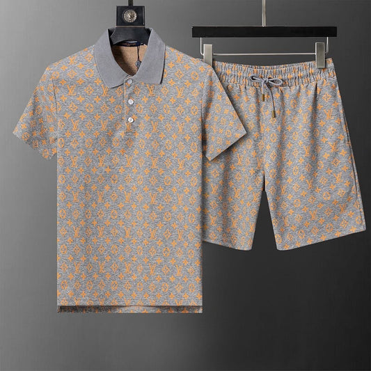 Louis Vuitton Set