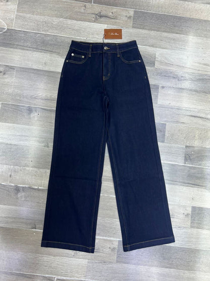 Loro Piana Jeans Pants