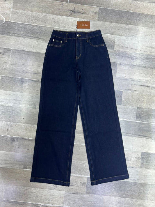 Loro Piana Jeans Pants